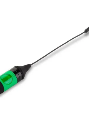 Nash Swinger Siren Night Glo Bobbin Large Green Sezónní Sleva