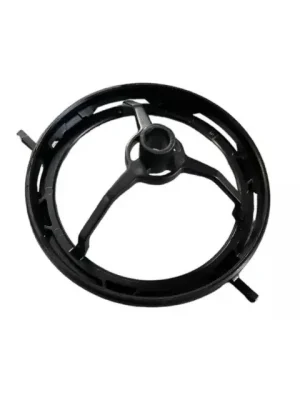 Akční Cena Shimano Krytka pod cívku na naviják Big Baitrunner XTB