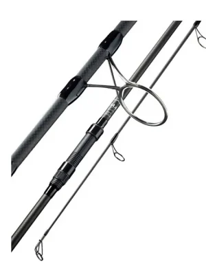 Aktuální Starbaits Prut M4 X Lite X50 10FT 3,0m 3lbs