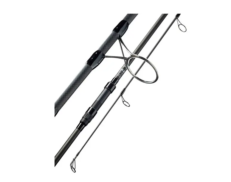 Aktuální Starbaits Prut M4 X Lite X50 10FT 3,0m 3lbs