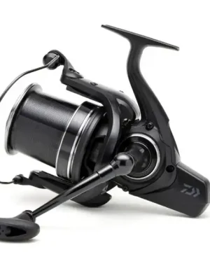 Daiwa Naviják Emblem 45 SCW QD Akční Nabídka