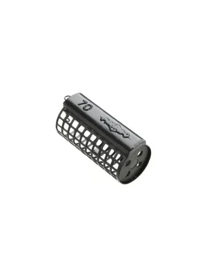 Ihned K Objednání Kulaté feederové krmítko se dnem (32x38.5) 70 g - 10 ks