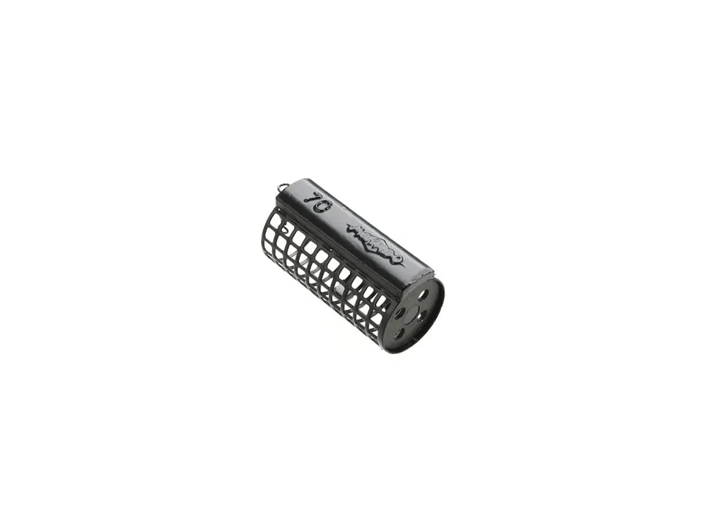 Ihned K Objednání Kulaté feederové krmítko se dnem (32x38.5) 70 g - 10 ks