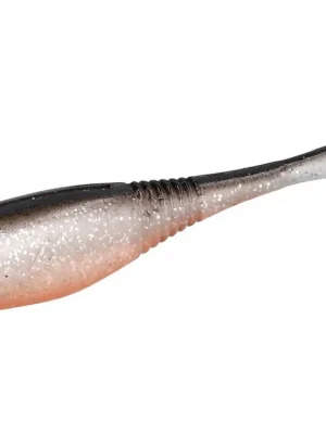Nástraha - MIKADO SPARK 10cm / 353 - bal.3ks Cenový Hit