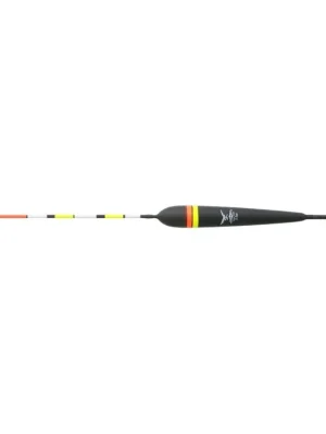 Splávek Průběžný P-005 - 4.0 g 10 ks Expresní Doručení