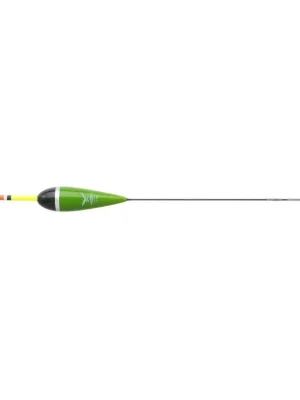 Cenově Výhodný Splávek Pevný S-005 - 2.0 g 10 ks