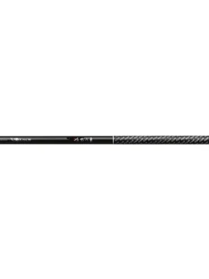 Prut - X-PLODE POLE 600 Originální