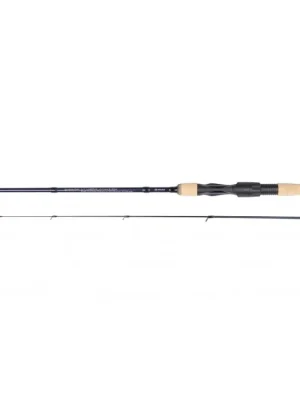 Prut - LX SAPPHIRE 30 280 / 13g (spin 2 dílný) Kup Teď