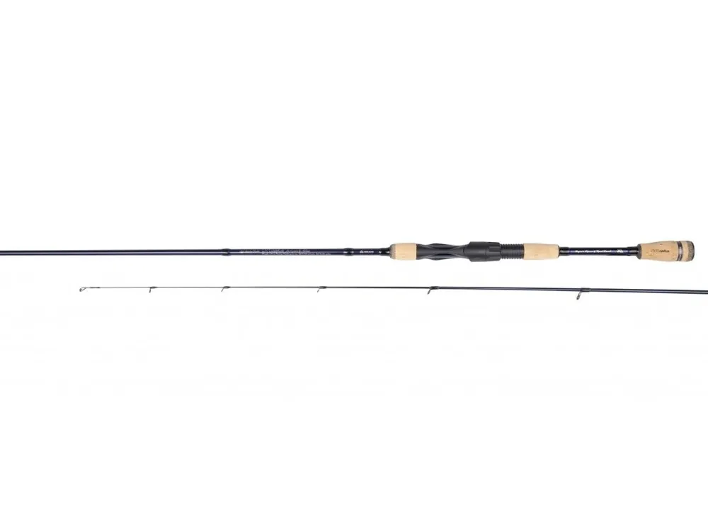 Prut - LX SAPPHIRE 30 280 / 13g (spin 2 dílný) Kup Teď