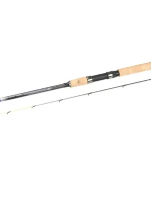 Nízká Cena Prut - ULTRAVIOLET METHOD FEEDER 305 / 90 g (dvoudílný)