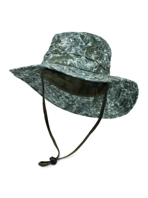 Klobouk Delphin RAIDER C2G Ověřený