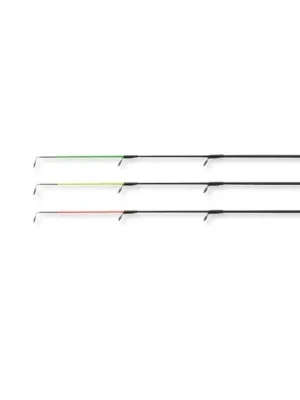 Špička FEEDER laminát/carbon Získejte slevu -5% za registraci v e-shopu feeder.u0161piu010dka 4.0mm zelenu00e1 Kup Teď
