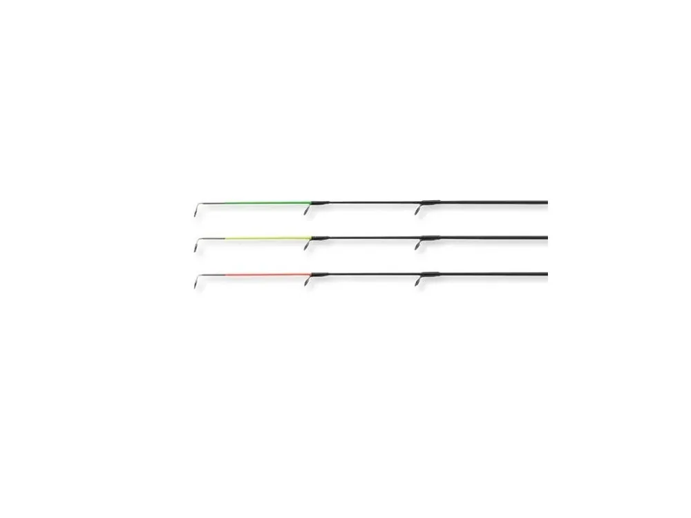 Špička FEEDER laminát/carbon Získejte slevu -5% za registraci v e-shopu feeder.u0161piu010dka 4.0mm zelenu00e1 Kup Teď