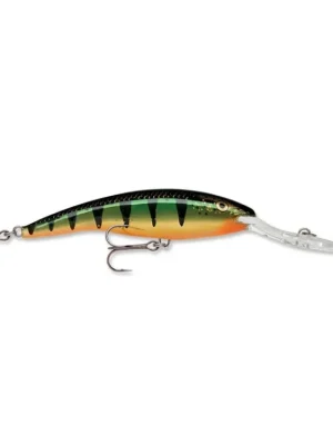 Poslední Šance Rapala Deep Tail Dancer 7 FLP Získejte slevu -5% za registraci v e-shopu