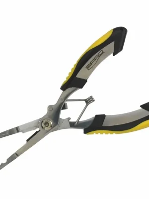 Akce Kleště SPRO multi universal Získejte slevu -5% za registraci v e-shopu