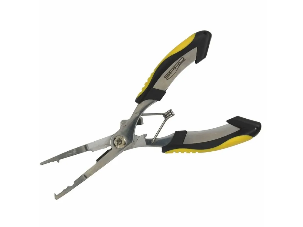 Akce Kleště SPRO multi universal Získejte slevu -5% za registraci v e-shopu