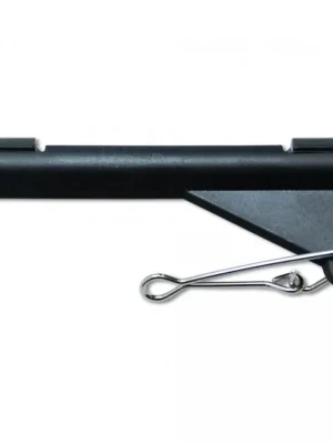 Závěs Black Cat Catfish Rig Boom Získejte slevu -5% za registraci v e-shopu Přímo Od Výrobce