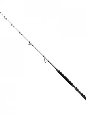 Kup Teď Trabucco Windrose 2,15m 30lb Získejte slevu -5% za registraci v e-shopu
