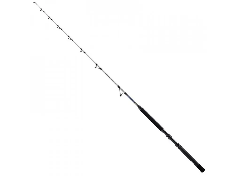 Kup Teď Trabucco Windrose 2,15m 30lb Získejte slevu -5% za registraci v e-shopu