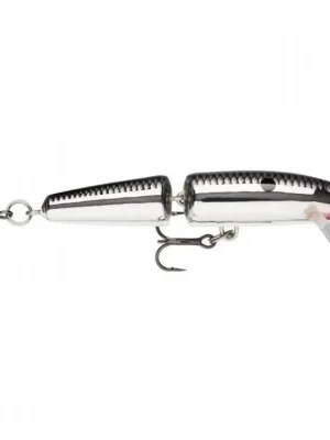 Akce Rapala Jointed 7 CH Získejte slevu -5% za registraci v e-shopu