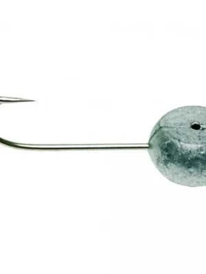 A marmyška kulatá ICE 1- 5g Získejte slevu -5% za registraci v e-shopu Hmotnost 1g Oblíbený