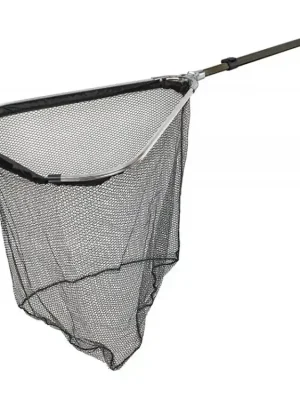 Podběrák ALBASTAR 1,9m 65x65cm Získejte slevu -5% za registraci v e-shopu Kup Teď