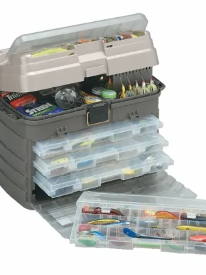 Vysoce Kvalitní Plano kufřík 7592-01 Získejte slevu -5% za registraci v e-shopu
