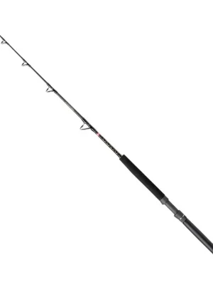 Penn Squall II 20-50lb 1,68m Získejte slevu -5% za registraci v e-shopu Cenově Výhodný