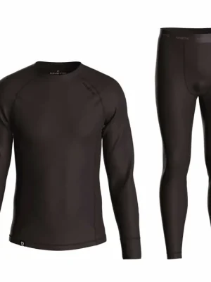 Značkový Termoprádlo Kinetic BASE Získejte slevu -5% za registraci v e-shopu Velikost L