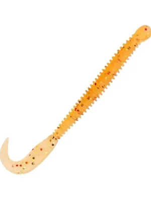 ZOOM Spro 13,5cm Získejte slevu -5% za registraci v e-shopu Barva 2 Nízká Cena