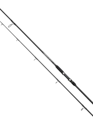 Penn Prevail III LE SW 2,40m 250g Získejte slevu -5% za registraci v e-shopu Expresní Doručení