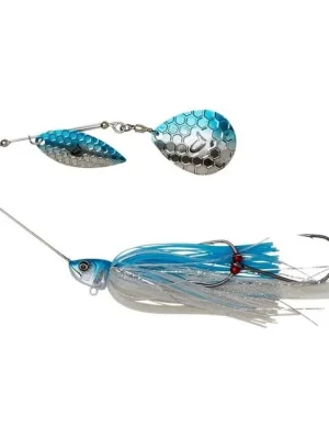 Levný Savage Gear Da Bush Spinnerbait 21g Získejte slevu -5% za registraci v e-shopu Barva 1