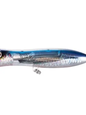 Akční Nabídka Shimano Lure Ocea Bomb Dip 17cm 72g Získejte slevu -5% za registraci v e-shopu Barva 1