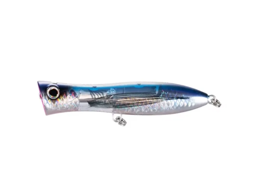 Akční Nabídka Shimano Lure Ocea Bomb Dip 17cm 72g Získejte slevu -5% za registraci v e-shopu Barva 1