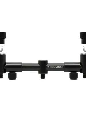 Značkový Hrazda Delphin FlexiMAG 18-25cm Získejte slevu -5% za registraci v e-shopu
