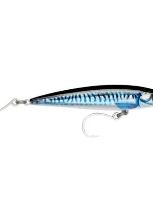 Akční Nabídka Rapala X-RAP Long Cast 12 HDSBM Získejte slevu -5% za registraci v e-shopu