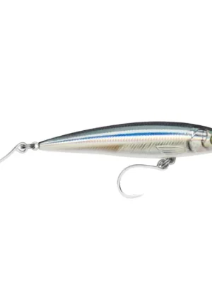 Aktuální Rapala X-RAP Long Cast 14 ANC Získejte slevu -5% za registraci v e-shopu