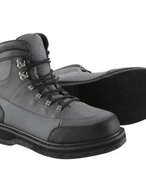 Must-Have Brodící obuv Wychwood Source Wading Boots vel.7