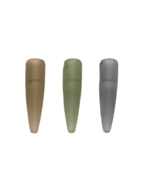 Ihned K Objednání Gardner Rukávky proti zam. Covert A/T Sleeves Varianta Mini C-Thru Brown( pru016fhlednu00e1 hnu011bdu00e1)