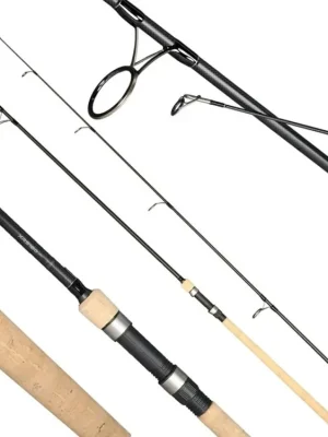 Akční Cena Giants fishing Kaprový prut XRS180 Cork 10ft 3.00lb 2pc