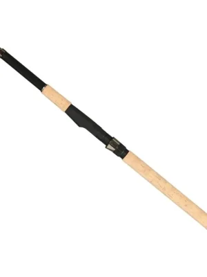 Ověřený Giants fishing Prut Black Power Tele 3m, 80-150g