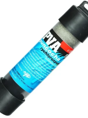 Akční Nabídka Giants fishing PVA punčocha + pěchovač Compact System Fast Melt 25mm/8m