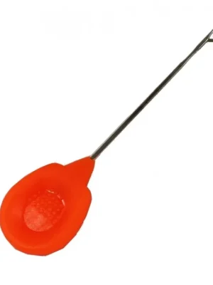 Akční Nabídka Zfish Jehla Baiting Boilie Needle