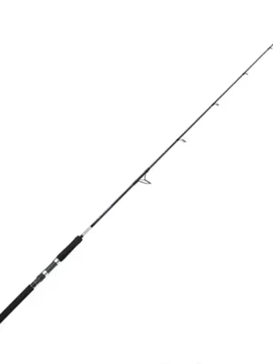 Výhodná Nabídka Shimano Grappler BB Jig Spin 1,83m 250g