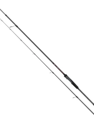 Fox Rage Warrior Perch 2,2m 21g Získejte slevu -5% za registraci v e-shopu Top Prodej