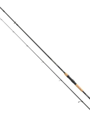 Nová Kolekce Daiwa Legalis 2,4m 15-50g Získejte slevu -5% za registraci v e-shopu