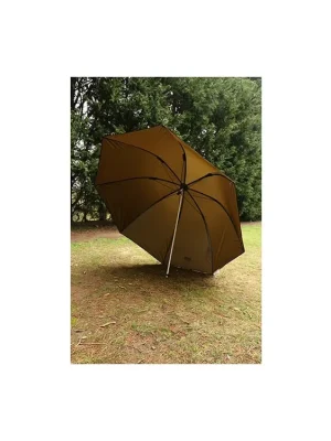 Fox Brolly 60'' Khaki Nízká Cena