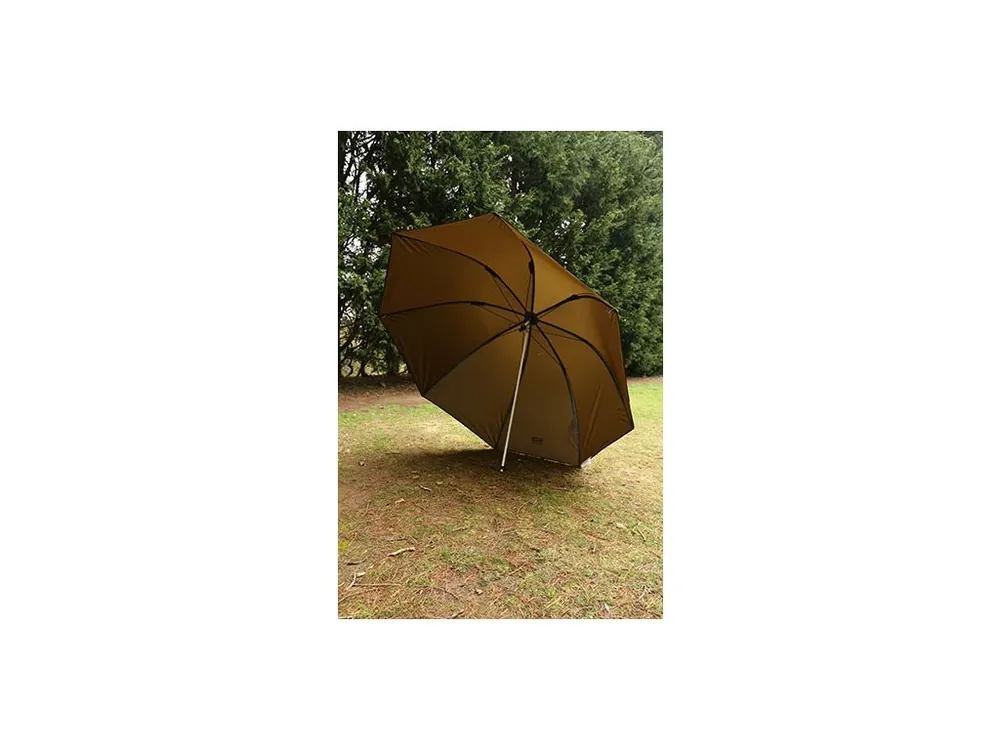 Fox Brolly 60'' Khaki Nízká Cena