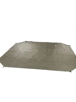 Novinka Nash Gazebo Groundsheet - Podlaha