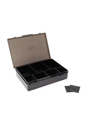 Nash Medium Tackle Box Top Prodej